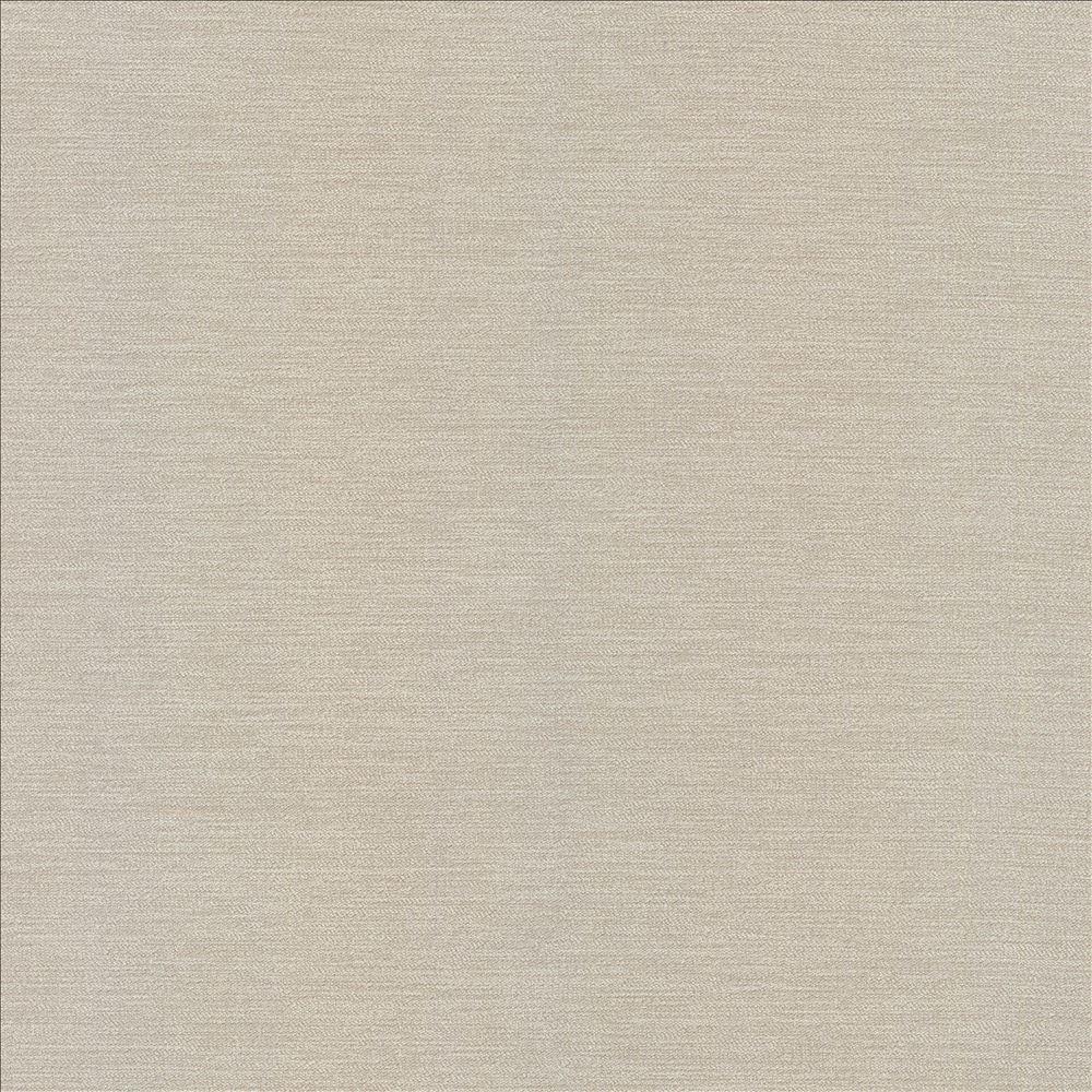 Kasmir Rouen Sorrell Fabric