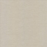 Kasmir Rouen Sorrell Fabric