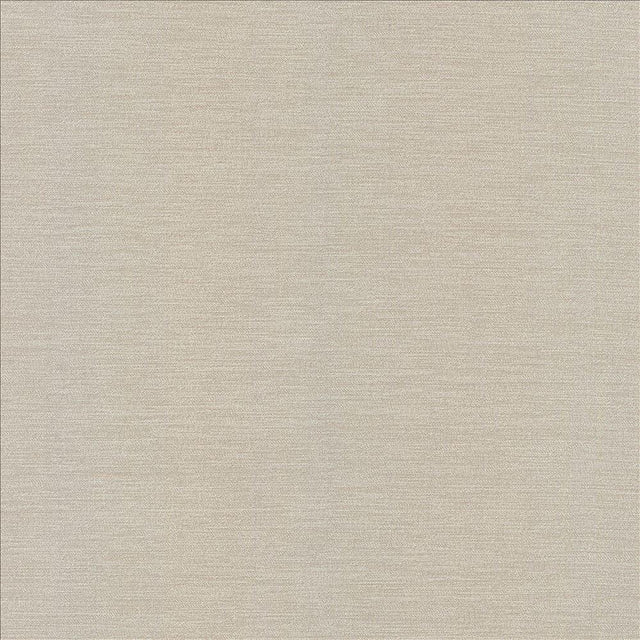 Kasmir Rouen Sorrell Fabric