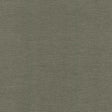 Kasmir Rouen Storm Fabric