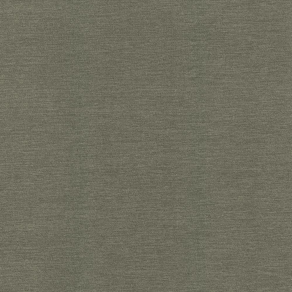 Kasmir Rouen Storm Fabric