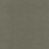 Kasmir Rouen Storm Fabric