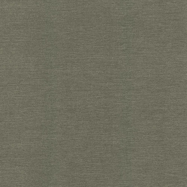 Kasmir Rouen Storm Fabric