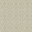 Kasmir Sarcelle Driftwood Fabric