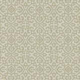 Kasmir Sarcelle Driftwood Fabric