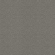 Kasmir Sarcelle Shale Fabric