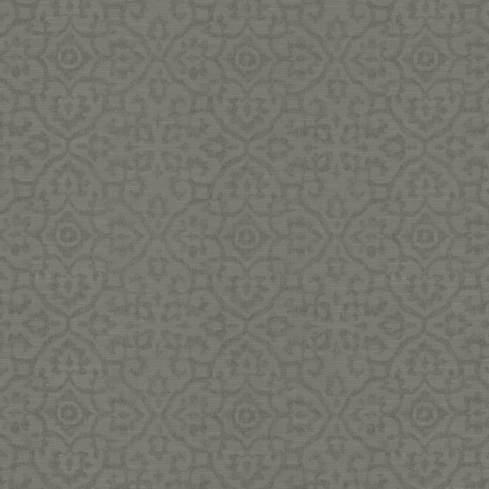 Kasmir Sarcelle Shale Fabric