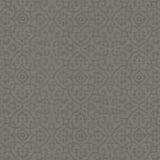 Kasmir Sarcelle Shale Fabric