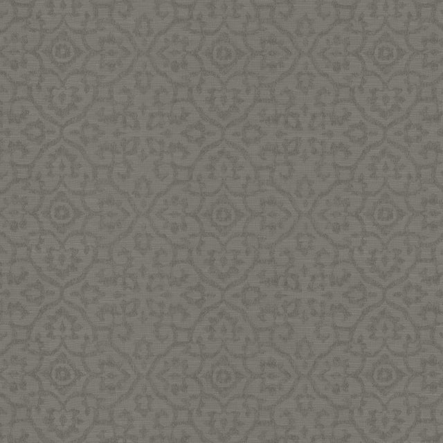 Kasmir Sarcelle Shale Fabric