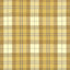 Kasmir Scotty Golden Fabric