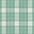 Kasmir Scotty Mineral Fabric