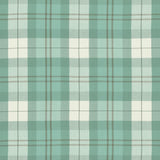 Kasmir Scotty Mineral Fabric