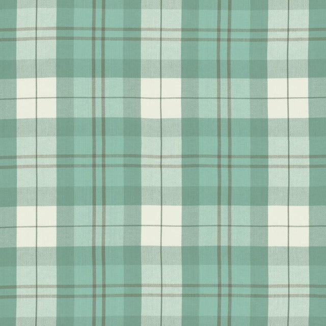 Kasmir Scotty Mineral Fabric