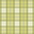 Kasmir Scotty Pear Fabric