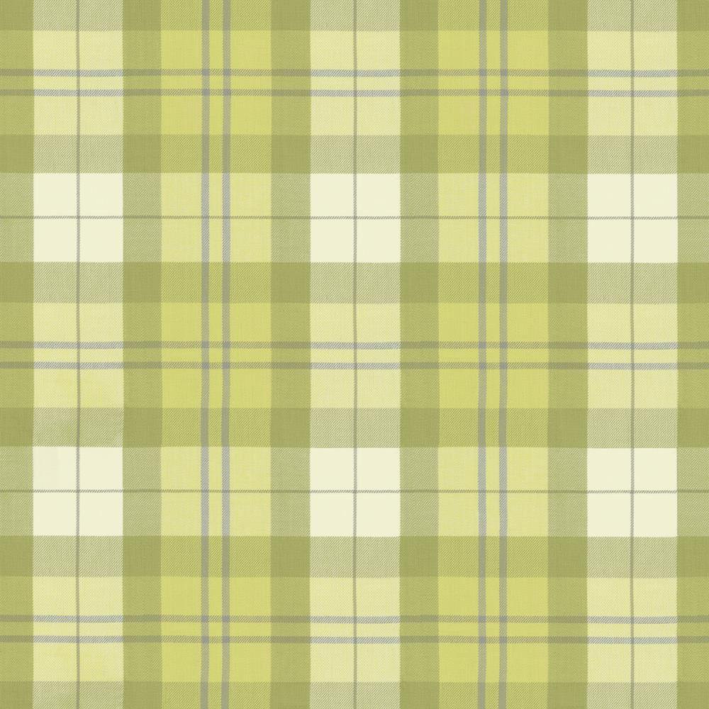 Kasmir Scotty Pear Fabric