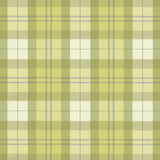 Kasmir Scotty Pear Fabric