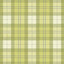 Kasmir Scotty Pear Fabric