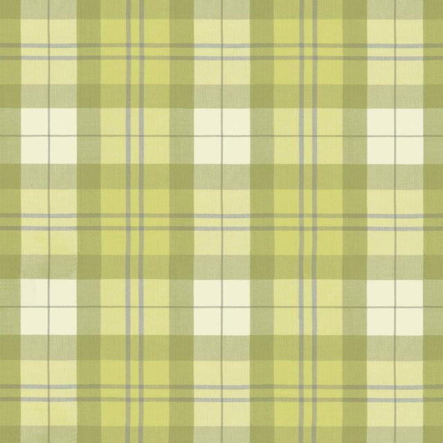 Kasmir Scotty Pear Fabric