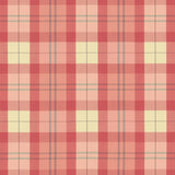 Kasmir Scotty Pink Fabric