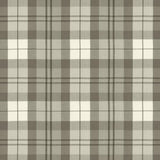 Kasmir Scotty Silver Fabric