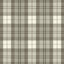 Kasmir Scotty Silver Fabric