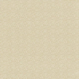 Kasmir Seedling 110 Taupe Fabric