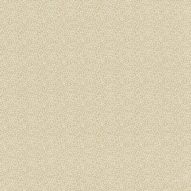 Kasmir Seedling 110 Taupe Fabric
