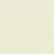 Kasmir Seedling 55 Cream Fabric