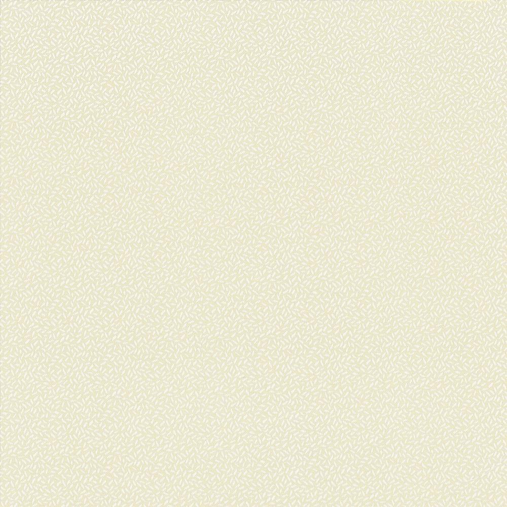 Kasmir Seedling 55 Cream Fabric