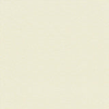 Kasmir Seedling 55 Cream Fabric