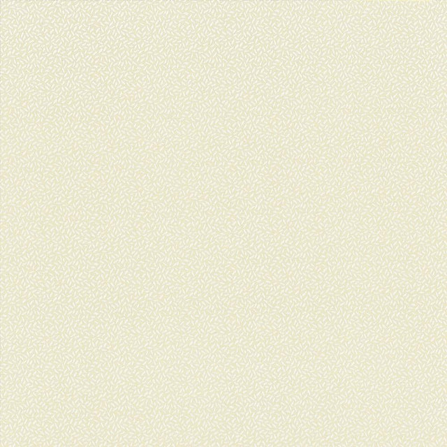 Kasmir Seedling 55 Cream Fabric