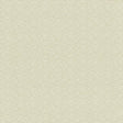 Kasmir Seedling 55 Shadow Fabric