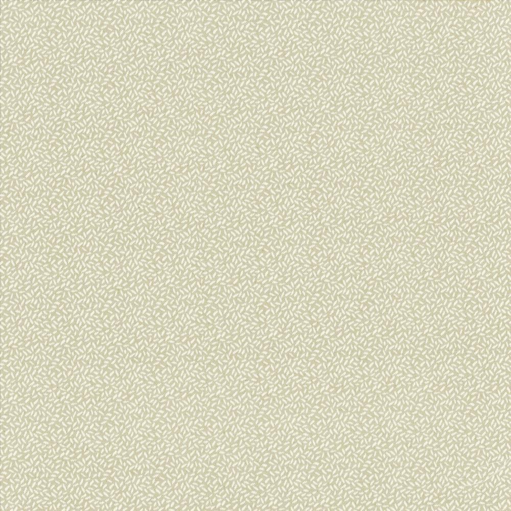 Kasmir Seedling 55 Shadow Fabric