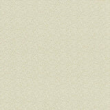 Kasmir Seedling 55 Shadow Fabric