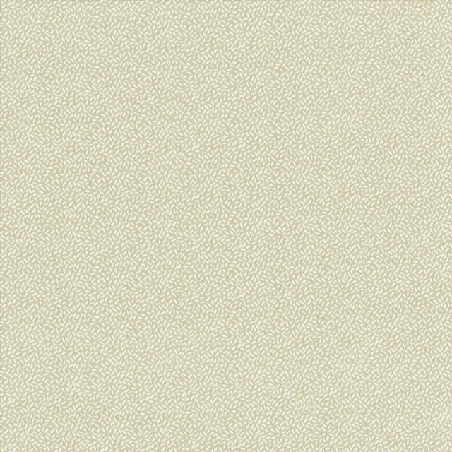 Kasmir Seedling 55 Shadow Fabric