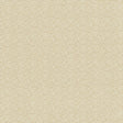 Kasmir Seedling 55 Taupe Fabric