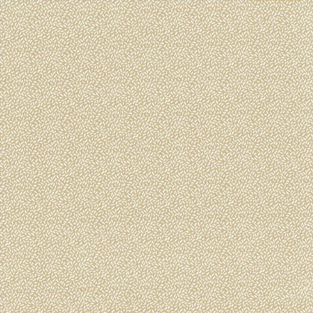 Kasmir Seedling 55 Taupe Fabric