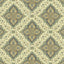 Kasmir Stallion Classic Navy Fabric