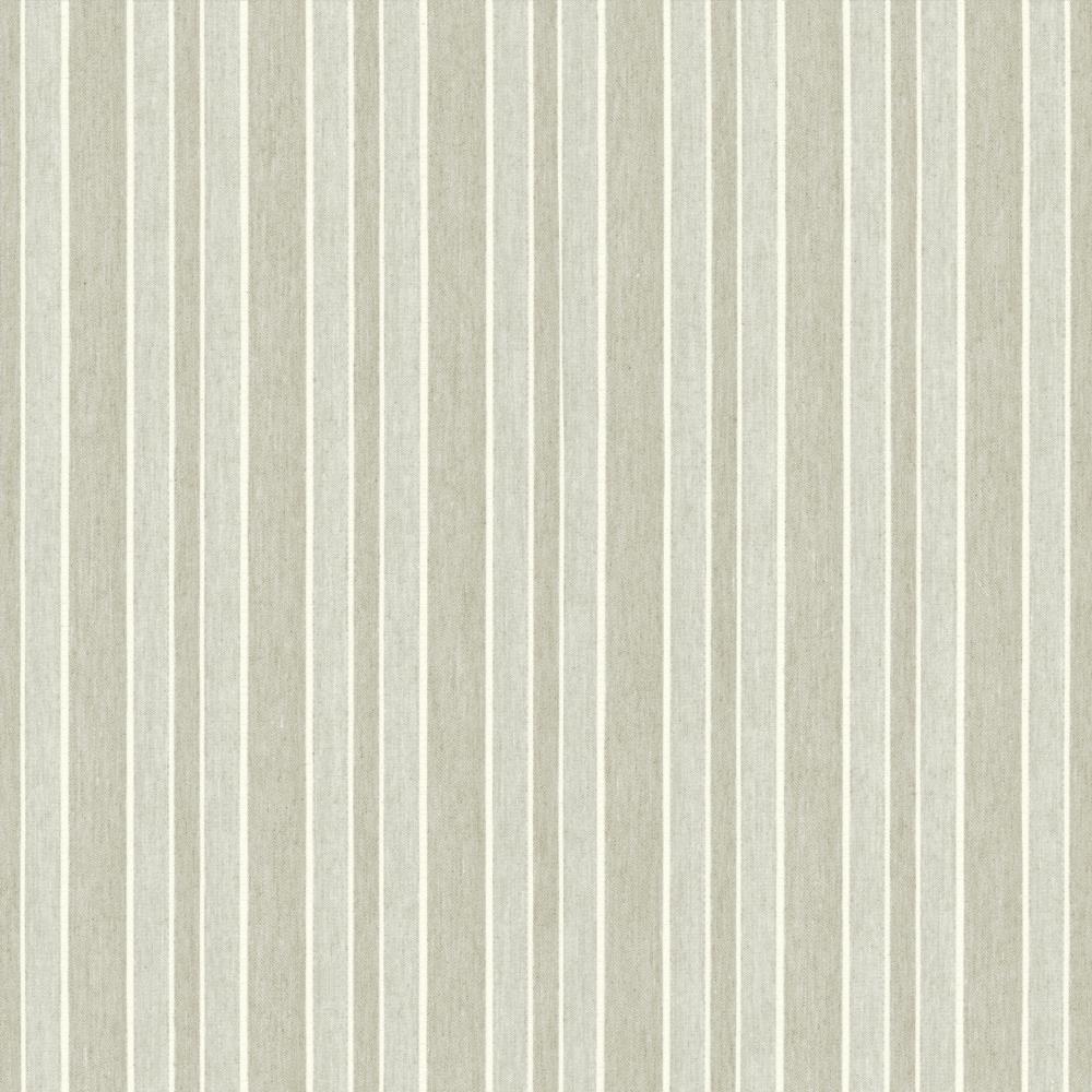Kasmir Structured 110 Shadow Fabric