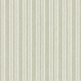 Kasmir Structured 110 Shadow Fabric