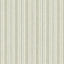 Kasmir Structured 110 Shadow Fabric