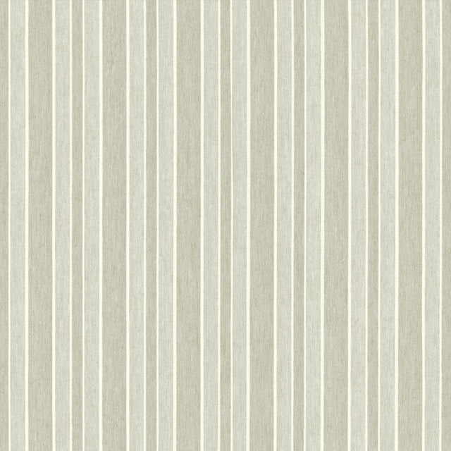 Kasmir Structured 110 Shadow Fabric