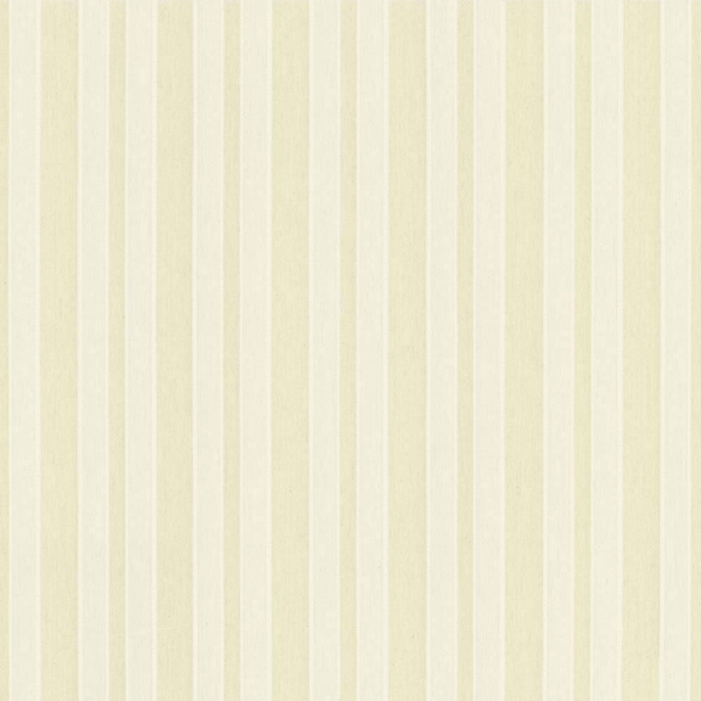 Kasmir Structured 55 Cream Fabric