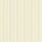 Kasmir Structured 55 Cream Fabric