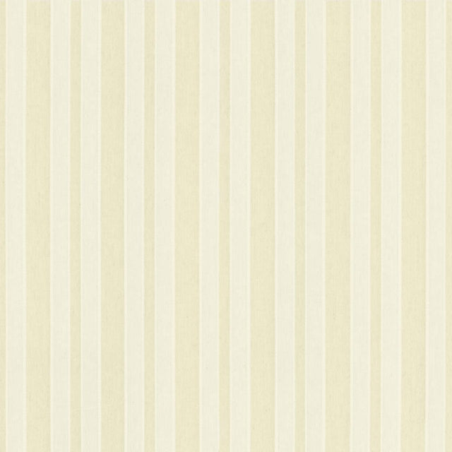 Kasmir Structured 55 Cream Fabric