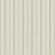 Kasmir Structured 55 Shadow Fabric