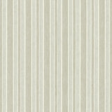 Kasmir Structured 55 Shadow Fabric