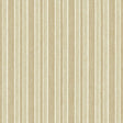Kasmir Structured 55 Taupe Fabric