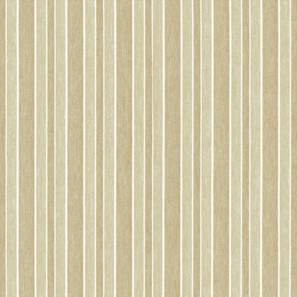 Kasmir Structured 55 Taupe Fabric