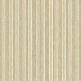 Kasmir Structured 55 Taupe Fabric